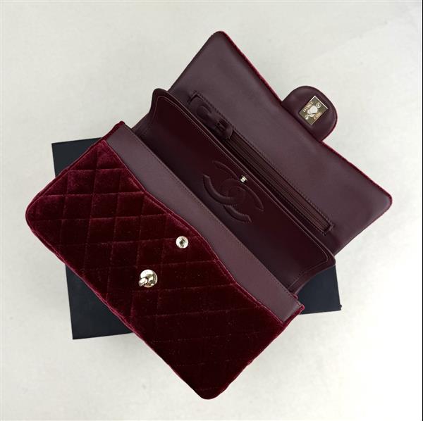 2026127205940666 650